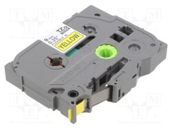 BR-TZEFX621 - BROTHER