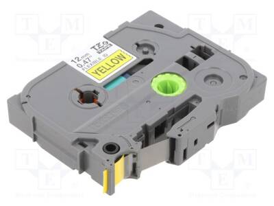 BR-TZEFX631 - 1