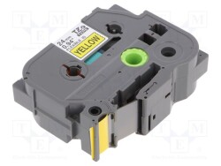 BR-TZEFX651 - BROTHER