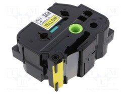 BR-TZEFX661 - BROTHER