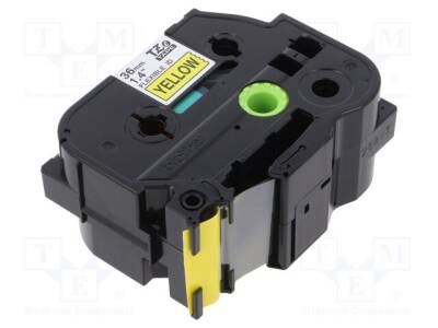 BR-TZEFX661 - 1