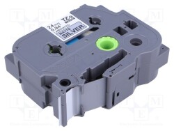 BR-TZEM951 - BROTHER