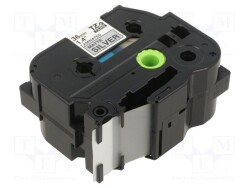 BR-TZEM961 - BROTHER