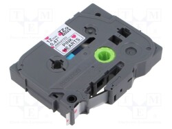 BR-TZEMPPH31 - BROTHER