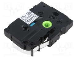 BR-TZEN201 - BROTHER