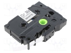 BR-TZEN231 - BROTHER