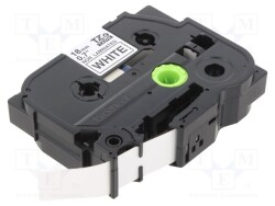 BR-TZEN241 - BROTHER