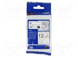 BR-TZER231 - BROTHER