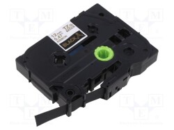 BR-TZER334 - BROTHER