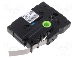 BR-TZER931 - BROTHER