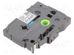 BR-TZES131 - BROTHER