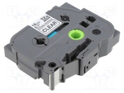 BR-TZES141 - BROTHER