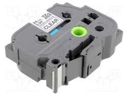 BR-TZES151 - BROTHER