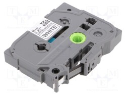 BR-TZES211 - BROTHER