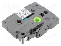 BR-TZES221 - BROTHER