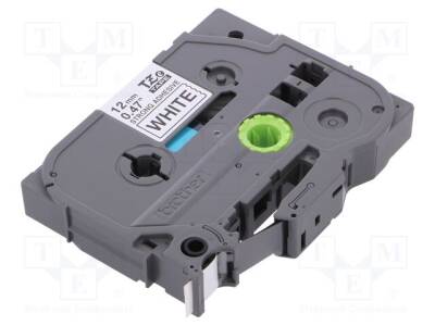BR-TZES231 - 1