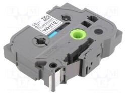 BR-TZES241 - BROTHER