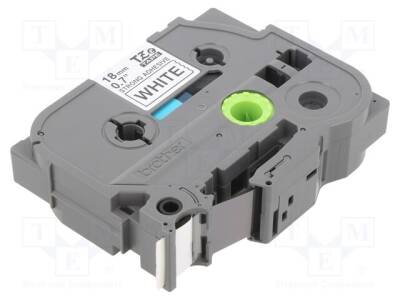 BR-TZES241 - 1