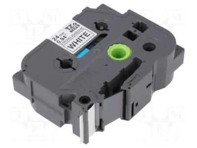 BR-TZES251 - 1