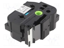 BR-TZES261 - BROTHER