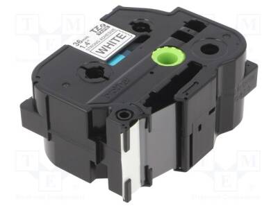 BR-TZES261 - 1