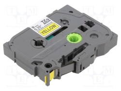 BR-TZES621 - BROTHER