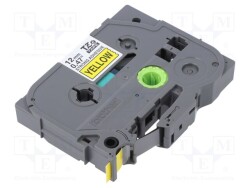 BR-TZES631 - BROTHER