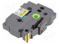 BR-TZES641 - BROTHER