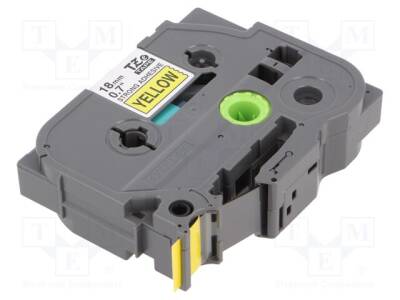 BR-TZES641 - 1