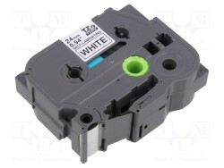 BR-TZESL251 - BROTHER