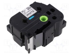 BR-TZESL261 - BROTHER