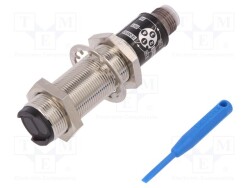 BR200-DDTN-C-P - AUTONICS