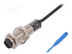 BR200-DDTN-P - AUTONICS