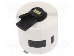 BRADY-018620 - BRADY