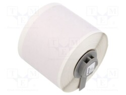 BRADY-018681 - BRADY