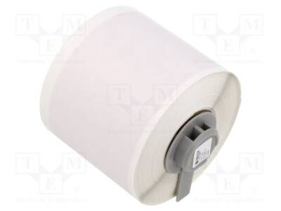 BRADY-018681 - 1