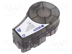 BRADY-110893 - BRADY