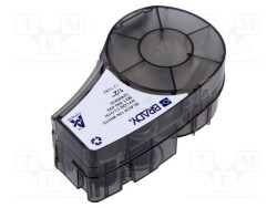 BRADY-110894 - BRADY