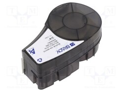 BRADY-110895 - BRADY