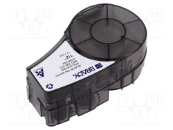 BRADY-110897 - BRADY