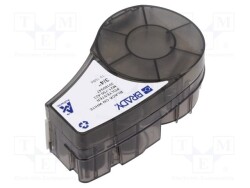 BRADY-110898 - BRADY