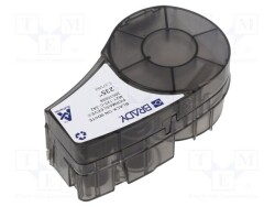 BRADY-110923 - BRADY