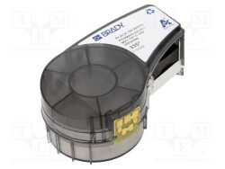 BRADY-110924 - BRADY