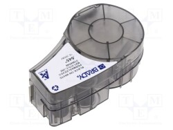 BRADY-110926 - BRADY