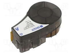 BRADY-110927 - BRADY