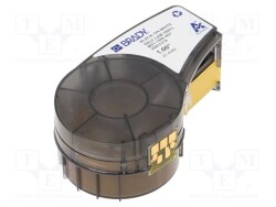 BRADY-110928 - BRADY