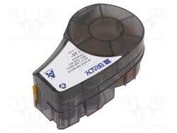 BRADY-110929 - BRADY