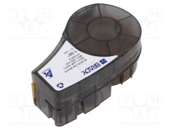 BRADY-110930 - BRADY