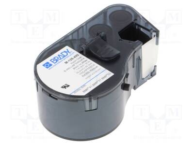 BRADY-131600 - 1