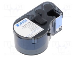 BRADY-131611 - BRADY